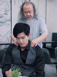 二爺，夫人她又把人算死了 - Episode 57