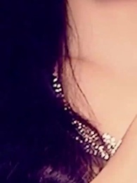 第28集 - 我的老婆是大佬