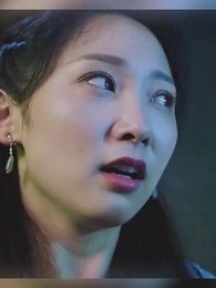 第5集 - 廚娘別跑：王爺放肆寵