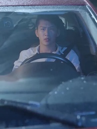 第69集 - 異能殺手之王