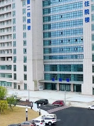 保安的開掛人生 - Episode 15