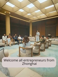 Episode 83 - [Dubbed] Rerutn of The War Spirit