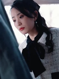 顧總的圈養嬌妻 - Episode 60