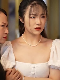 原來我是財閥大少爺 - Episode 75