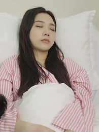 第67集 - 總裁遺言有3點