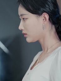 Setelah Menyiksa Nyonya, Tuan Muda Ye menjadi gila - Episode 25