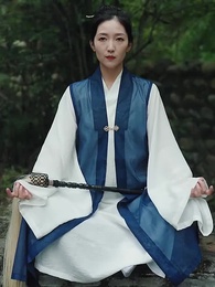 第15集 - 陰陽快遞小哥