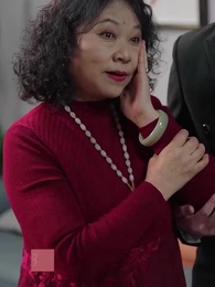 第18集 - 女總裁的超級保安