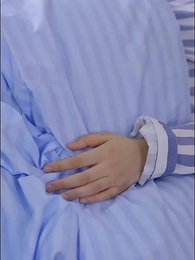 光頭女人的重生 - Episode 18