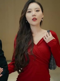 第52集 - 諸神殿