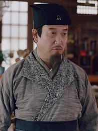 穿越之大小姐的極品家丁 - Episode 50