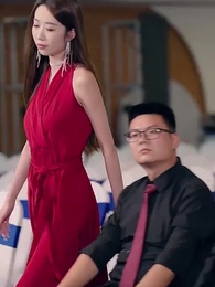 第32集 - 盛夏的復仇