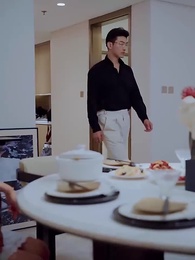 重生小嬌妻，陸少心尖寵 - Episode 94