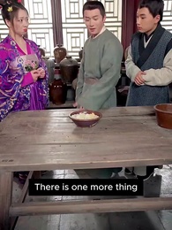 Episode 69 - [Dubbed] Mightiest Prince