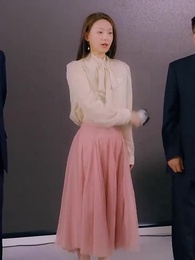 師傅忽悠我下山禍害師姐 - Episode 26