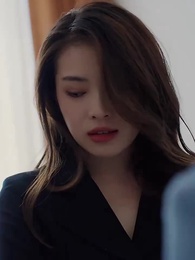 重生小嬌妻，陸少心尖寵 - Episode 49