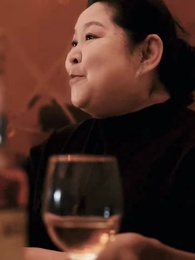 第60集 - 重回2000：風雲再起