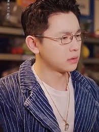 第137集 - 物價貶值一萬倍：我成了世界首富