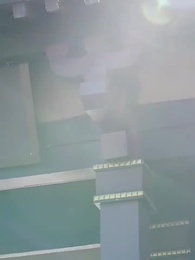 第80集 - 史上最強姑爺