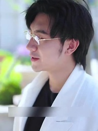 Episode 40 - [Dubbed] Secret Passion: Beloved by the Icy Aristocrat