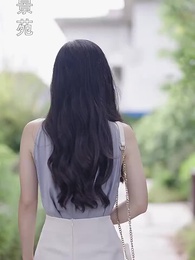 第18集 - 前妻攻略:傅先生偏要寵我