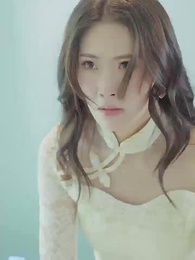 Episode 49 - [Dubbed] Devil by My Side