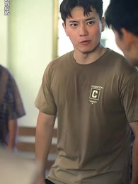 孤註一擲之無路可逃 - Episode 61