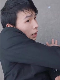 狂龍下山 - Episode 5