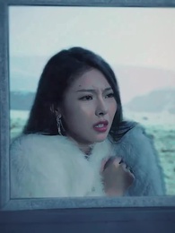 第17集 - 全球冰封：我打造了末日安全屋