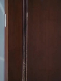 第73集 - 離婚後前夫哭著求復合