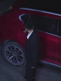 [Dubbed] Reborn Sweetheart: Lord Fu's Little Darling is Swaying Hearts Again - Episode 66