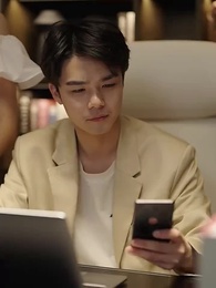 重生萬億首富 - Episode 100