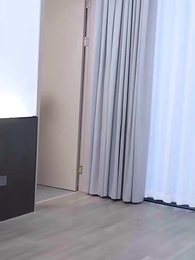 Episode 71 - [Dubbed] A Wife's Vindication