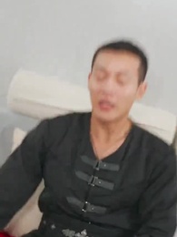 第44集 - 戰魂覺醒