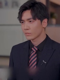 55화 - 천재 귀염둥이: 아빠, 너의 원수 온다