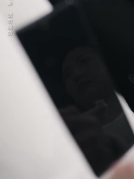 絕世戰王 - Episode 86