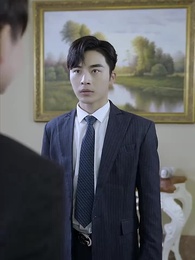 從你的全世界錯過 - Episode 53