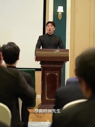 第49集 - 狂醫戰神