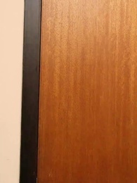 Episode 27 - Return of CEO's Lovely Wife