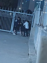 第11集 - 我的道士女友