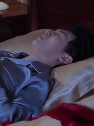 Episode 28 - Wedding Night Miracle: When Husband Awakens