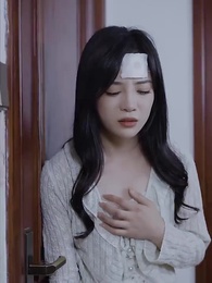 從你的全世界錯過 - Episode 35