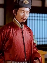 小太醫愛上大白領 - Episode 61