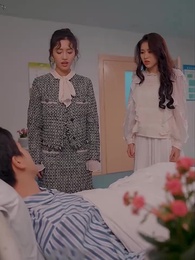 천재 귀염둥이: 아빠, 너의 원수 온다 - Episode 96