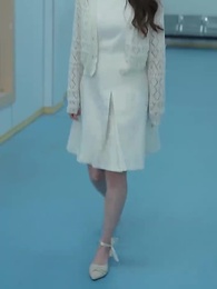 第20集 - 華夏不敗戰龍