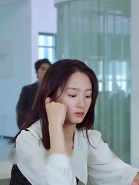 第62集 - 千千萬萬次拯救你