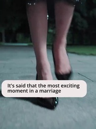 Episode 9 - [Dubbed] Revenge Maid