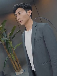 狂龍歸來 - Episode 17