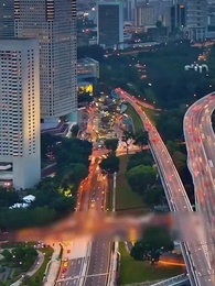 Episode 64 - [Dubbed] After The Substitute:Mr.Shen's Descent into Madness