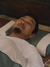 [Dubbed] From Modern to Royal Consort - Episode 73